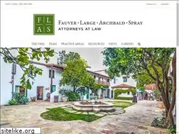 Sites similar to archbald.com