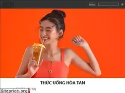 Sites similar to archcafe.net