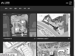 Sites similar to archcase.com