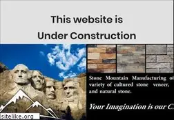 Sites similar to archcaststone.com