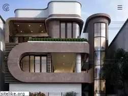 Sites similar to archcgi.com