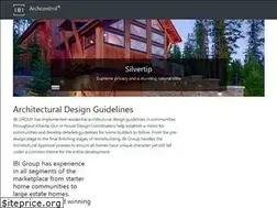 Sites similar to archcontrol.com
