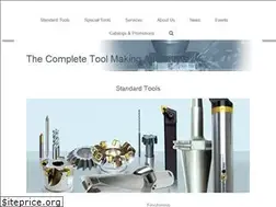 Sites similar to archcuttingtools.com