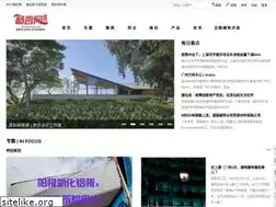 Sites similar to archcy.com