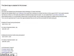 Sites similar to archdaily.pe