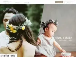 Sites similar to archdays.com