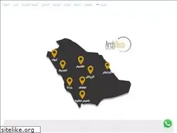 Sites similar to archdeco-gcc.com