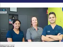 Sites similar to archdental.com.au