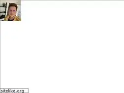 Sites similar to archdev.me