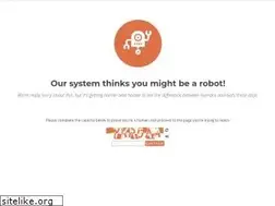 Sites similar to archdev.net