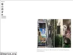 Sites similar to archdifusion.mx