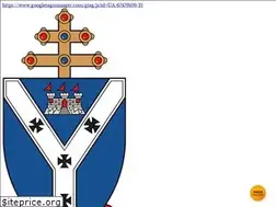 Sites similar to archdiocese-edinburgh.org.uk