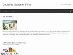 Sites similar to archdioceseofagana.com