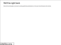 Sites similar to archdioceseofchicago.org