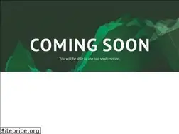 Sites similar to archdl.com