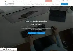 Sites similar to archdrawoutsourcing.com