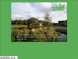 Sites similar to arche-alfsee.de