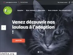 Sites similar to arche-de-noe-brest.fr
