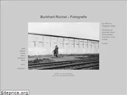 Sites similar to arche-foto.com