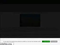 Sites similar to arche-hotel.fr