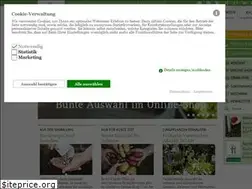Sites similar to arche-noah.at