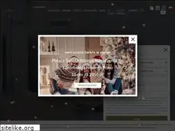 Sites similar to arche.pl