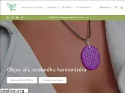 Sites similar to arche.sk