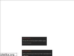 Sites similar to archeage-store.com