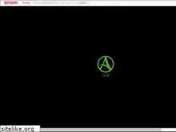 Sites similar to archeage.jp