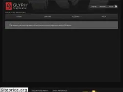 Sites similar to archeage.trionworlds.com