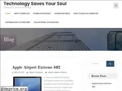 Sites similar to archeagebegins.org