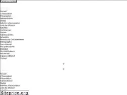 Sites similar to archeam.fr