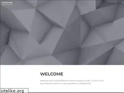 Sites similar to archeform.com
