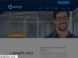 Sites similar to archeio.com