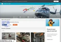 Sites similar to archeli.com.au