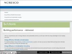 Sites similar to archenergy.com