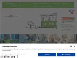 Sites similar to archenoah.at