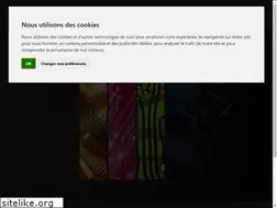 Sites similar to archent.fr