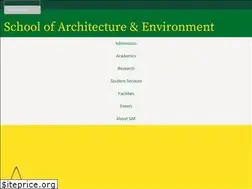 Sites similar to archenvironment.uoregon.edu