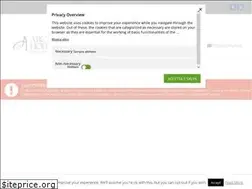 Sites similar to archeohotel.com