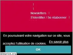 Sites similar to archeologia-magazine.com