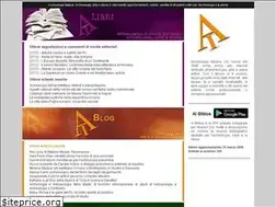Sites similar to archeologia.com