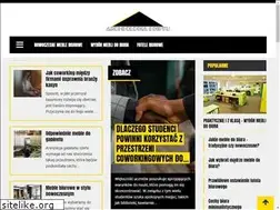 Sites similar to archeologiaegiptu.pl