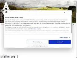 Sites similar to archeologiaviva.it