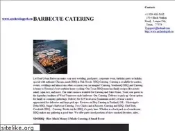 Sites similar to archeologyrb.ru