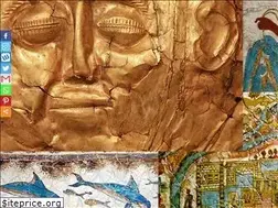 Sites similar to archeowiesci.pl