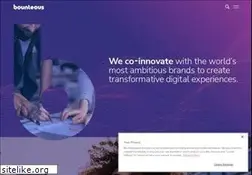 Sites similar to archer-group.com