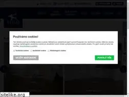 Sites similar to archer-reality.cz