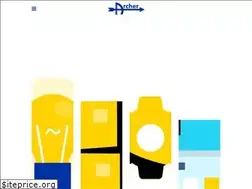 Sites similar to archer.com.sg