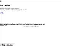 Sites similar to archer.onl